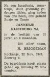 Kleijburg Jannetje-NBC-25-11-1947 (301).jpg